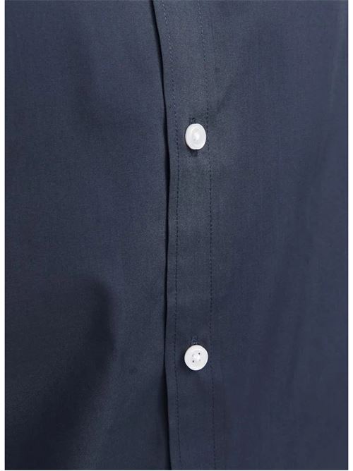  JJ REBEL | 12267557/Sky Captain